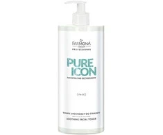 Activeshop Farmona Professional Pure Icon, 500 ml