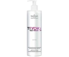 Activeshop Farmona Professional Trycho Technology, 250 ml