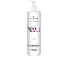 Activeshop Farmona Professional Trycho Technology, 200 ml