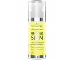 Activeshop Farmona Professional Unique Skin, 50 ml
