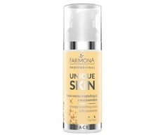 Activeshop Farmona Professional Unique Skin, 50 ml