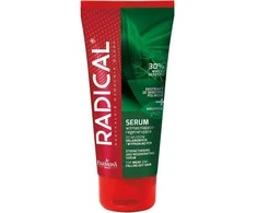 Farmona radikaliai stiprinamasis kremas, 100 ml