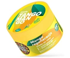 Farmona Tutti Frutti - Mango ir citrinžolė + Nutri Shot EF, 200 ml