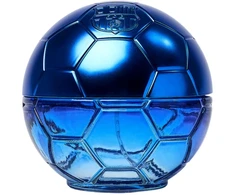 FC Barcelona EDP parfumuotas vanduo vyrams, 100 ml