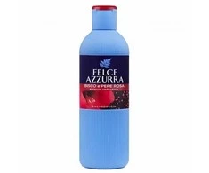 Felce Azzurra Kūno prausiklis, 650 ml