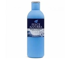 Felce Azzurra Kūno prausiklis, 650 ml