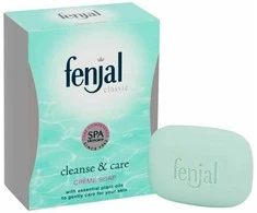 Fenjal Classic, 100 g