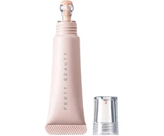 Fenty Beauty Bright Fix skaistinamasis ir maskuojantis paakių kaukė Pen 05 Butter, 8 ml