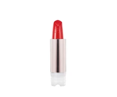 Fenty Beauty Fenty Icon Semi Matte Kreminis Lipstick 14 Papildomas 3.8 g