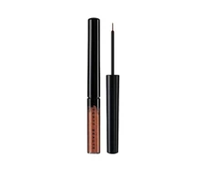 Fenty Beauty Glitty Lid Precise Liquid Akių apvadas Ritzy Rose 17.6 g