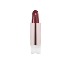 Fenty Beauty Icon Semi Matte Kreminis Lipstick Rowdy Roadie Refill 3.8 g
