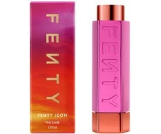 Fenty Beauty Icon The Case Lipstick Metal Case
