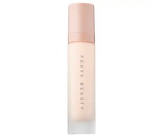 Fenty Beauty Instant Retouch Primer Pro Filt`r, 32 ml