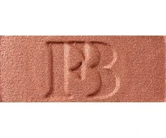 Fenty Beauty Killawatt (Freestyle Highlighter) 9 ml, Penny4uthots