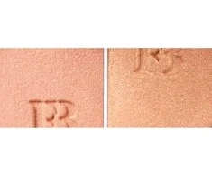 Fenty Beauty Killawatt (Freestyle Highlighter) 9 ml, Mean Money / Hu$tla Baby
