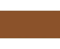 Fenty Beauty Ilgalaikis makiažas Pro Filt`r Soft Matte (Longwear Foundation), 32 ml, 430