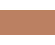 Fenty Beauty Match Stix Matte Contour Skinstick 7,1 g, 03 Mocha