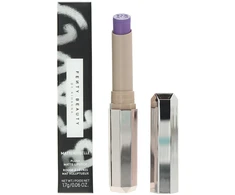 Fenty Beauty Mattemoiselle Matte Kreminis Lipstick matiniai lūpų dažai, atspalvis: 13 One Of The Boyz 1.7 g