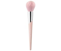 Fenty Beauty Puff Setting Powder