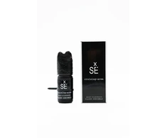 Filippo Sorcinelli X SÉ Cruising-Area PP kvepalai unisex, 30 ml