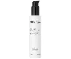 Filorga Skin-Prep AHA CLEANSING GEL valomasis veido gelis, 150 ml