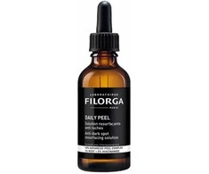 „Filorga Daily Peel“ veido valiklis nuo tamsių dėmių, 50 ml