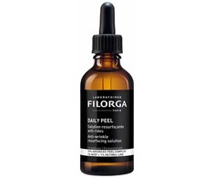 Filorga Daily Peel Anti Wrinkle Resurfacing Solution, 50 ml