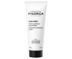Filorga SKIN-PREP Enzymatic Exfoliating Kreminis kreminis veido šveitiklis, 75 ml
