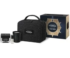 Filorga Global-Repair Advanced Kreminis, 50 ml rinkinys 4 vnt