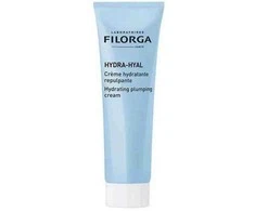 Filorga Hydra-Hyal Hydrating Plumping Kreminis intensyviai drėkinantis veido kremas, 30 ml