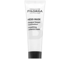 Filorga Meso-Mask Smoothing Radiance Mask, 30 ml