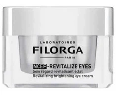 Filorga Ncef Revitalize Eyes, 15 ml