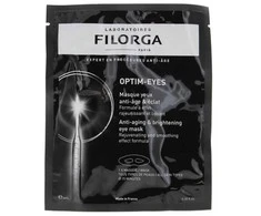 Filorga Optim-Eyes Anti Aging &amp; Brightening Eye Mask, 6 ml