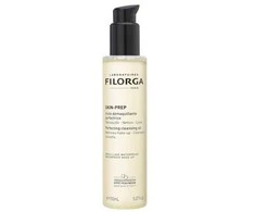 Filorga Skin Prep Perfecting Cleansing Oil valomasis veido aliejus, 150 ml