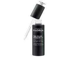 Filorga Time-Filler Intensive 5XP Serum 30ml