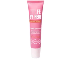 Fit.Fe by Fede The Fixer Lūpų balzamas lūpų balzamas, 8 ml
