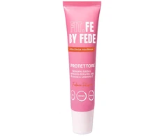 Fit.Fe by Fede The Fixer Lūpų balzamas lūpų balzamas, 8 ml
