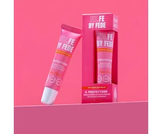 Fit.Fe by Fede The Fixer Lūpų balzamas lūpų balzamas, 8 ml