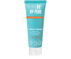 Fit.Fe by Fede The Protector Hand Kreminis rankų kremas, 75 ml