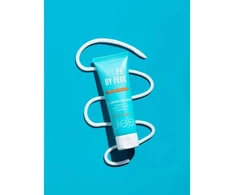 Fit.Fe by Fede The Protector Hand Kreminis rankų kremas, 75 ml