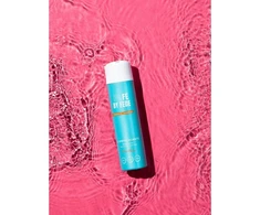 Fit.Fe by Fede The Refresher Kūno prausiklis With Arnica dušo gelis su arnika, 250 ml