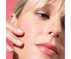 Fit.Fe by Fede The Restorer Vitamin-Rich Serum veido serumas su vitaminais, 30 ml