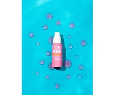 Fit.Fe by Fede The Restorer Vitamin-Rich Serum veido serumas su vitaminais, 30 ml