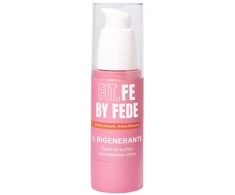 Fit.Fe by Fede The Restorer Vitamin-Rich Serum veido serumas su vitaminais, 30 ml