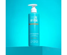 Fit.Fe by Fede The Reviver Losjonas kūnui With Arnica kūno losjonas su arnika, 250 ml