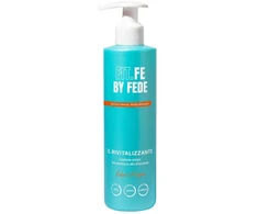 Fit.Fe by Fede The Reviver Losjonas kūnui With Arnica kūno losjonas su arnika, 250 ml