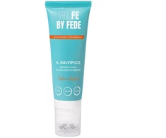Fit.Fe by Fede The Savior Recovery Balm gaivinantis kūno balzamas, 100 ml