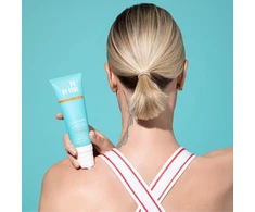 Fit.Fe by Fede The Savior Recovery Balm gaivinantis kūno balzamas, 100 ml