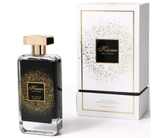 Flavia Parfum Flavia Kiss Me EDP parfumuotas vanduo moterims, 100 ml