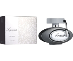 Flavia Parfum Flavia Luxuria Pour Homme - EDP 100ml Kvepalai Vyrams EDP
